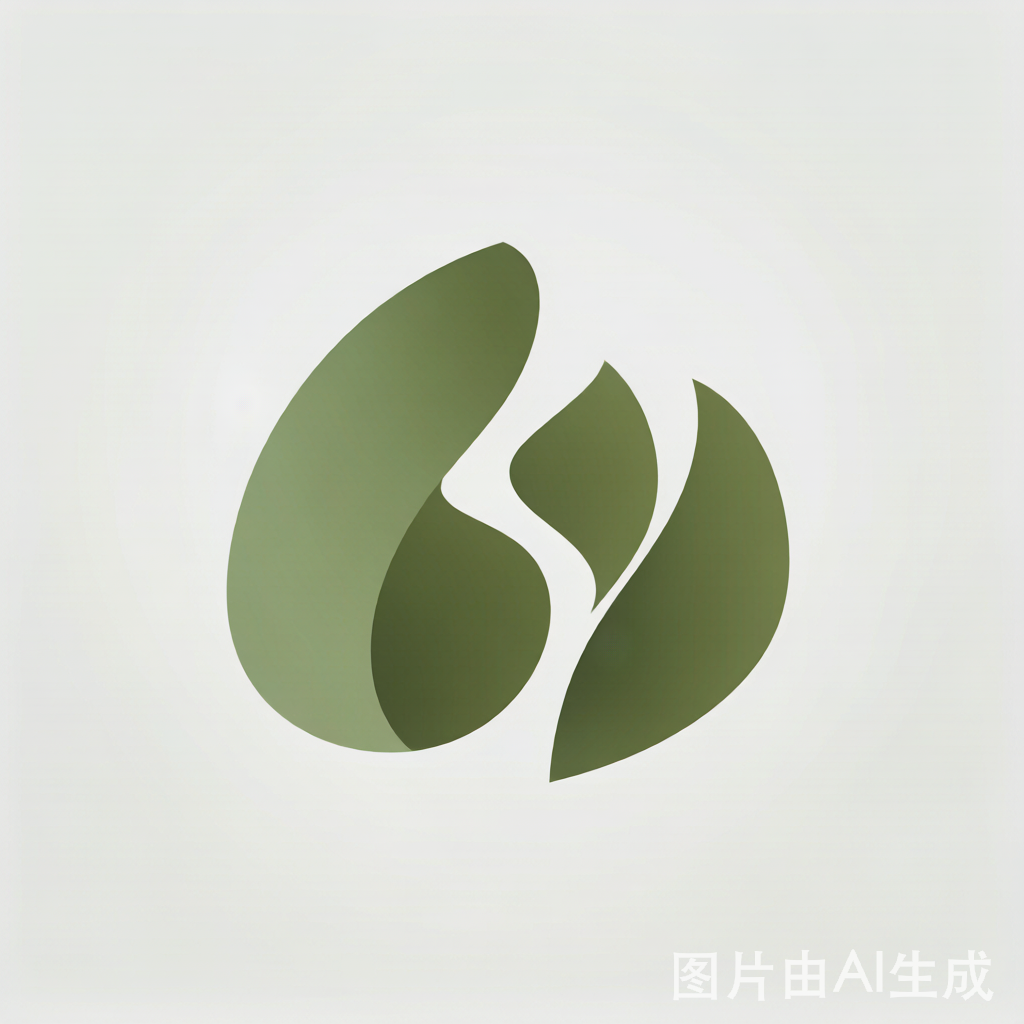 伊島诗